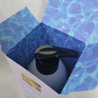코코멜롱님이 올린 리뷰 사진 2