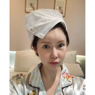 치로언니님이 올린 리뷰 사진 2