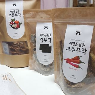 Hellen1004님이 올린 리뷰 사진 1