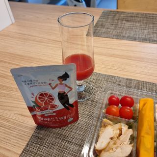 복길맘님이 올린 리뷰 사진 3