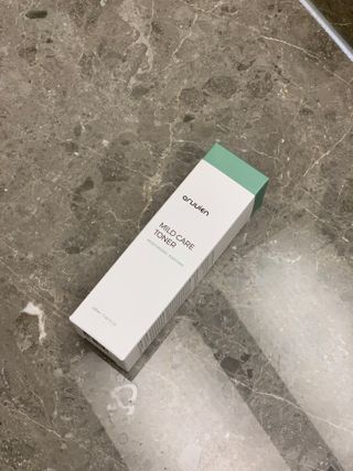 도도님이 올린 리뷰 사진 4
