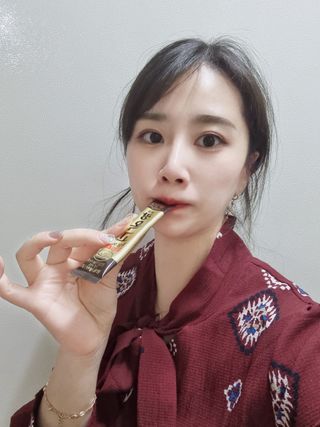 밍기님이 올린 리뷰 사진 1