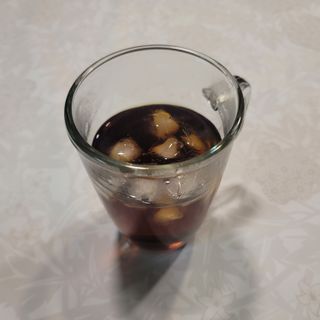 뱃살인격자님이 올린 리뷰 사진 1
