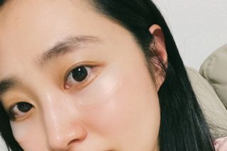 찰떠긔랑님이 올린 리뷰 사진 1