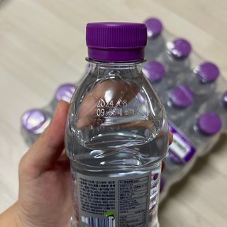 리뷰덕님이 올린 리뷰 사진 2