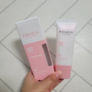 연이맘에이드님이 올린 리뷰 사진 1