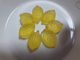 mm님이 올린 리뷰 사진 4