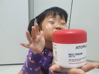 미니어뭉님이 올린 리뷰 사진 2