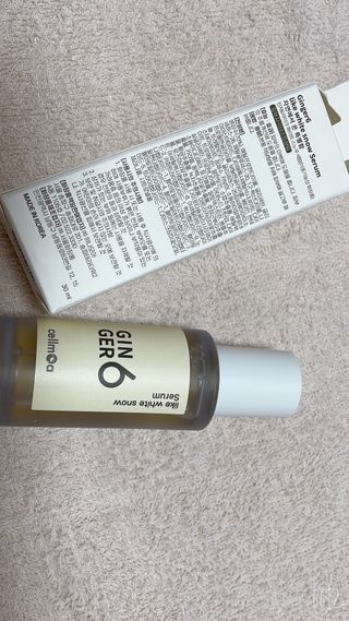 noname님이 올린 리뷰 사진 2