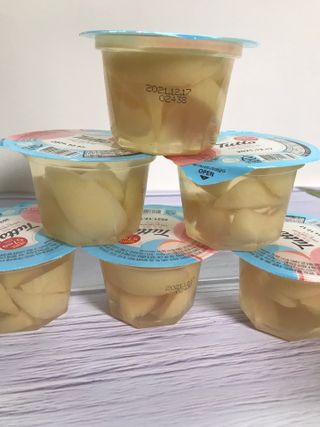 쭈또맘님이 올린 리뷰 사진 4
