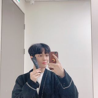 보리님이 올린 리뷰 사진 1