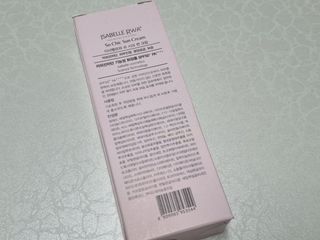 우리두리님이 올린 리뷰 사진 4