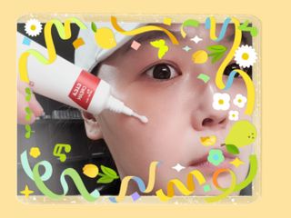 zoopzoop님이 올린 리뷰 사진 1
