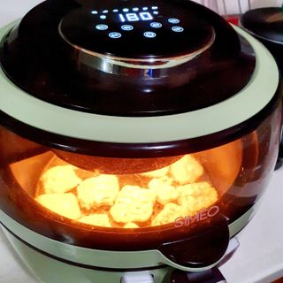 빵점엄마님이 올린 리뷰 사진 3