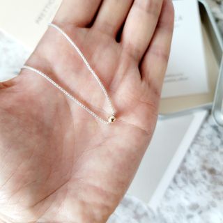 Jamie님이 올린 리뷰 사진 2