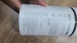 꼬맘님이 올린 리뷰 사진 2