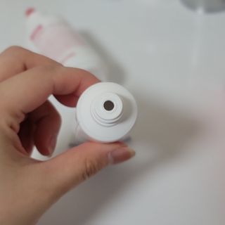 설이맘 ˙ᵕ˙님이 올린 리뷰 사진 3