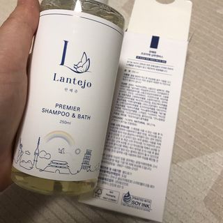Zoe님이 올린 리뷰 사진 2