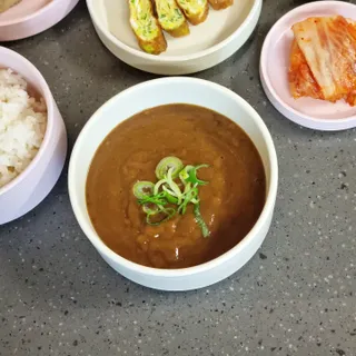 하늘 하늘~♡님이 올린 리뷰 사진 2
