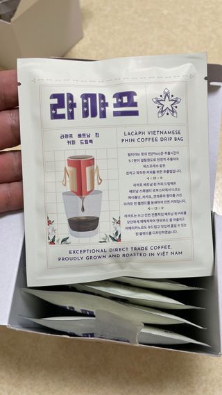 꼬대리님이 올린 리뷰 사진 2