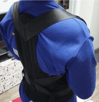 hyo님이 올린 리뷰 사진 4