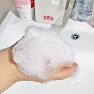네이버에웹쭈님이 올린 리뷰 사진 2