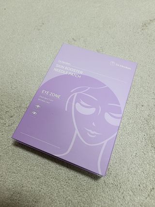 아윤마밍님이 올린 리뷰 사진 1