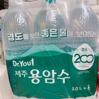 또롱또롱님이 올린 리뷰 사진 2