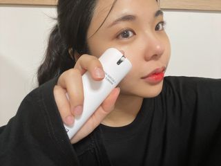 벨라님이 올린 리뷰 사진 1