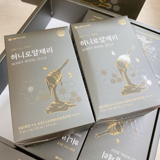 yuni님이 올린 리뷰 사진 3