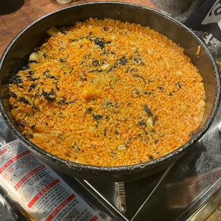 PosWnd님이 올린 리뷰 사진 3