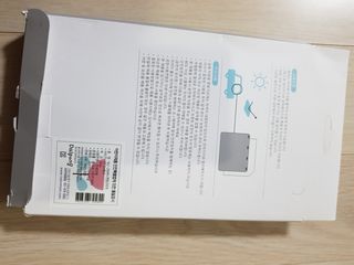 Michael님이 올린 리뷰 사진 2