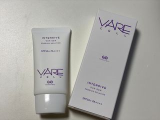 이쁜코알라님이 올린 리뷰 사진 1