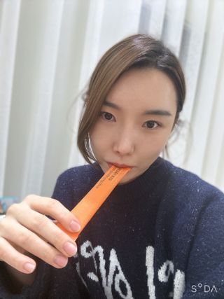 민경이님이 올린 리뷰 사진 1