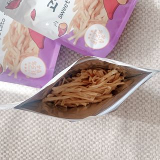 siesta님이 올린 리뷰 사진 2