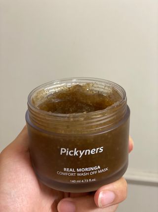 이승연님이 올린 리뷰 사진 2