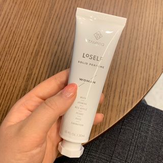 샤니님이 올린 리뷰 사진 1