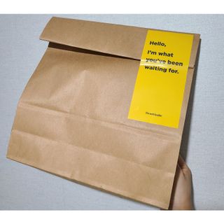 디어엘로디 무표백 021패드  12개세트 — 4점을 준 리뷰어가 2022년 9월 올린 사용 사진