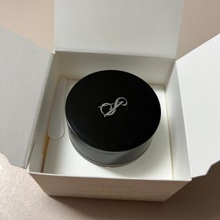 다이애나님이 올린 리뷰 사진 2