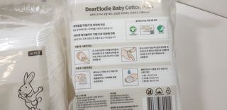 이연주님이 올린 리뷰 사진 4