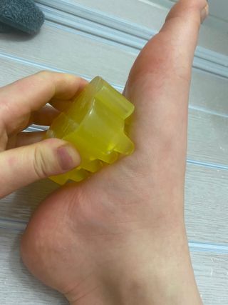 진아배님이 올린 리뷰 사진 1