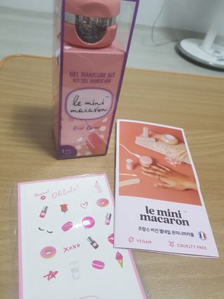 지나미님이 올린 리뷰 사진 1