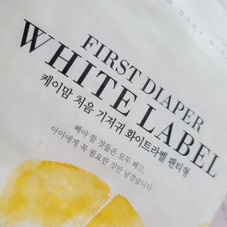 쿵이님이 올린 리뷰 사진 1