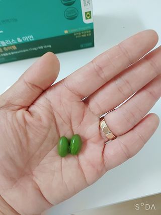 혁연맘님이 올린 리뷰 사진 3