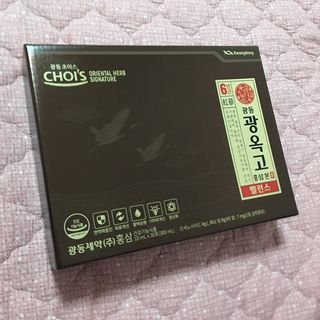 깜딱지님이 올린 리뷰 사진 3