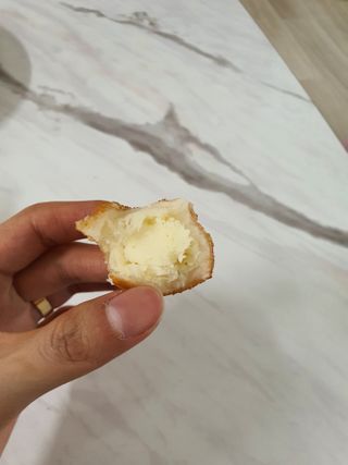 땅콩이님이 올린 리뷰 사진 3