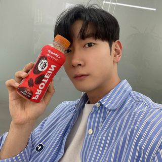 브켄님이 올린 리뷰 사진 1