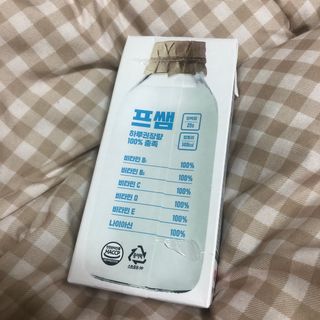 옥구짱님이 올린 리뷰 사진 1