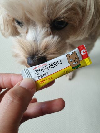 아코맘님이 올린 리뷰 사진 2