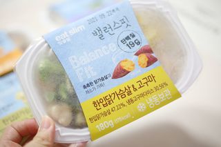 까칠한지혜씨님이 올린 리뷰 사진 2